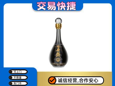 重庆市彭水名酒回收西凤酒2.jpg